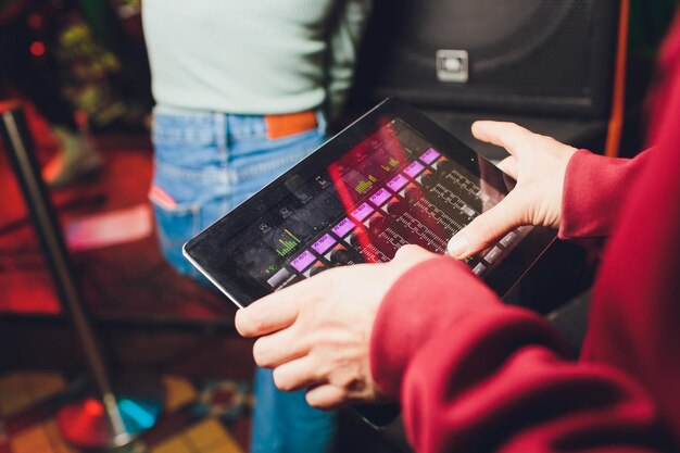 crownzilla-casino.com